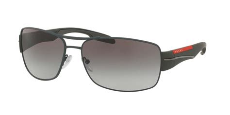 prada ps53ns sunglasses online australia|Prada Linea Rossa PS53NS Polarized DG05W1 Sunglasses .